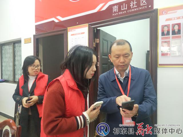 w_微信图片_20201103220018.jpg