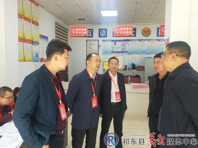w_微信图片_20201103220054.jpg