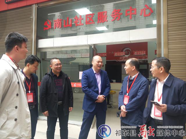 w_微信图片_20201010171701.jpg