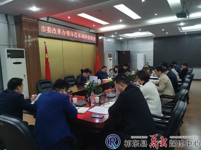 w_微信图片_20201104085254.jpg