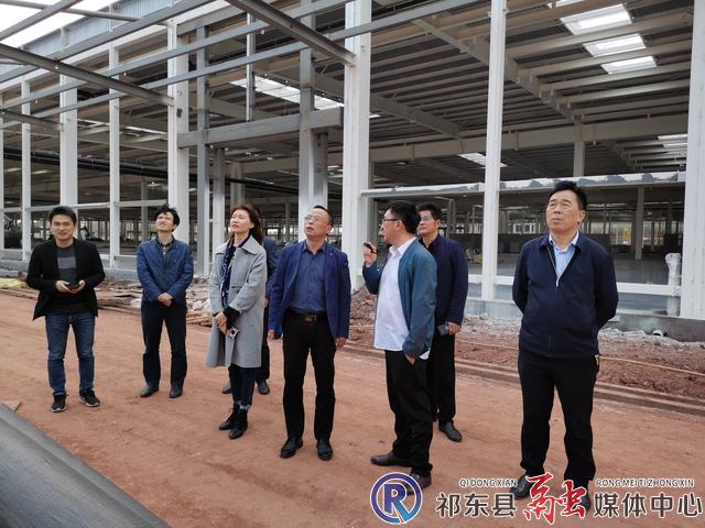 w_微信图片_20201104085229.jpg