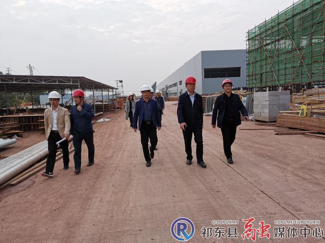 w_微信图片_20201104085245.jpg