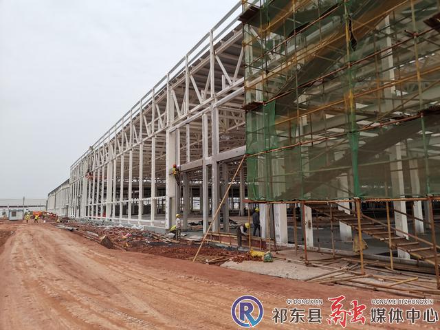 w_微信图片_20201104085259.jpg