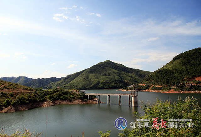杨家台水库2.jpg