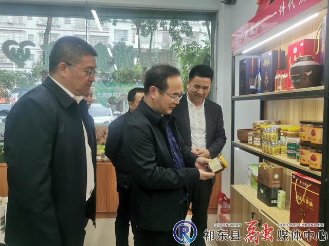 w_微信图片_20201111090505 .jpg.jpg