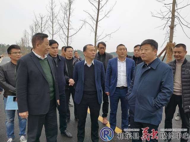 w_微信图片_20201202082455.jpg
