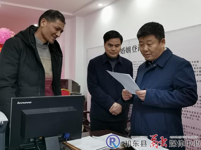 w_微信图片_20201202082432.jpg