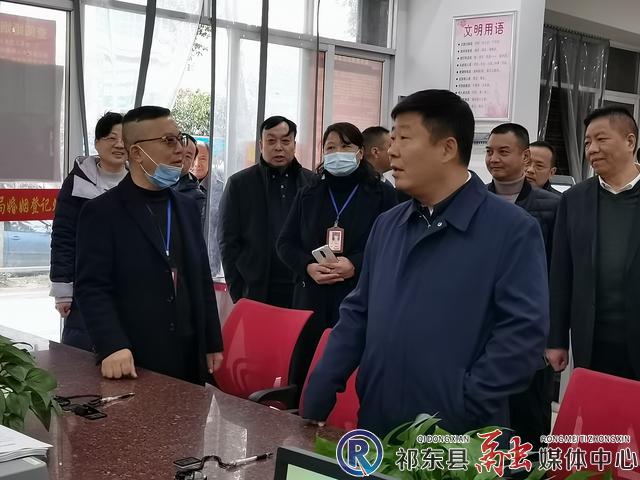 w_微信图片_20201202082449.jpg