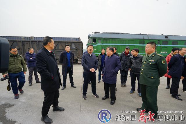 w_微信图片_20210105201136.jpg