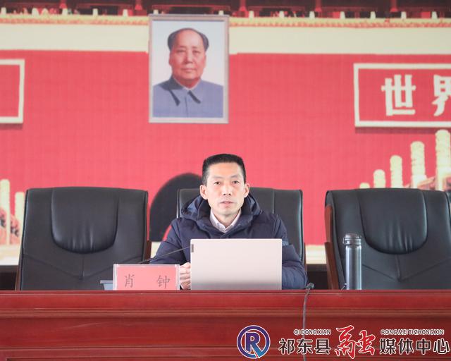 w_微信图片_20210106190602.jpg