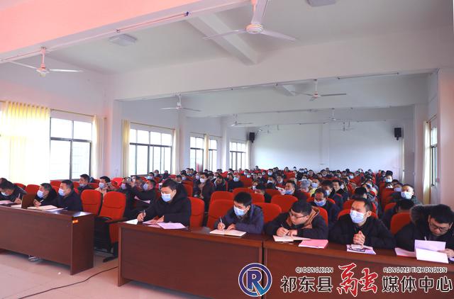 w_微信图片_20210106190611.jpg