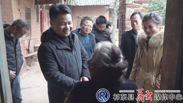 3c170f91-f30d-4406-9652-4e0437db6b0a.jpg 3c170f91-f30d-4406-9652-4e0437db6b0a.jpg