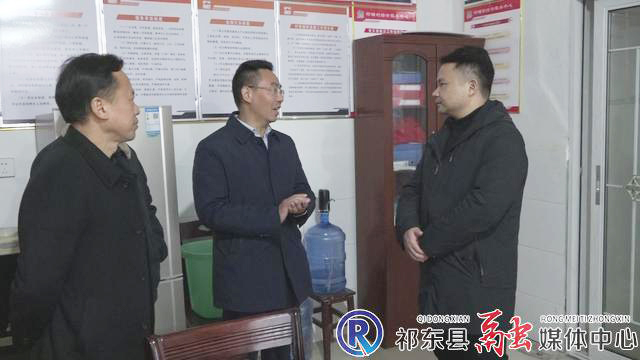 e663afdd-8a01-41c4-aad8-2e7cbb016f83.jpg e663afdd-8a01-41c4-aad8-2e7cbb016f83.jpg